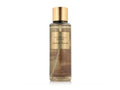 VICTORIA'S SECRET COCONUT PASSION ACQUA PROFUMATA CORPO 250 ML
