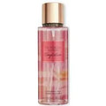 VICTORIA'S SECRET TEMPTATION ACQUA PROFUMATA CORPO 250 ML