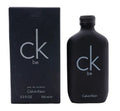 CALVIN KLEIN CK BE EDT UNISEX 200 ML