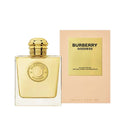 BURBERRY GODDESS EDP DONNA 100 ML