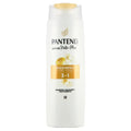 PANTENE RIGENERA E PROTEGGE 3 IN 1 SHAMPOO 250 ML