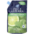 FELCE AZZURRA ANTIBATTERICO SAPONE LIQUIDO RICARICA 500 ML
