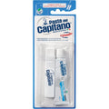 PASTA DEL CAPITANO SPAZZOLINO+DENTIFRICIO VIAGGIO
