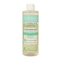 CLINIANS HYDRA PLUS ACQUA MICELLARE PURIFICANTE 400 ML