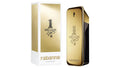 PACO RABANNE 1 MILLION EDT UOMO