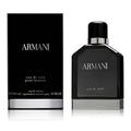 GIORGIO ARMANI ARMANI EAU DE NUIT EDT UOMO 100 ML