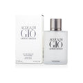 GIORGIO ARMANI ACQUA DI GIO' EDT UOMO