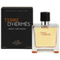 TERRE D'HERMES PARFUM  UOMO 75 ML
