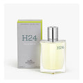 HERMES H24 EDT UOMO 50 ML