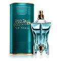 JEAN PAUL GAULTIER LE BEAU EDT UOMO 125 ML