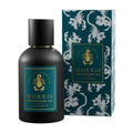 MORRIS FORTITER COLOGNE JADE EDT UOMO 100 ML