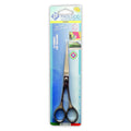PAOLUCCI FORBICI PER PARRUCCHIERE INOX 6 1/2 POLLICI