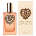 DOLCE & GABBANA DEVOTION EDP DONNA