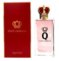 DOLCE & GABBANA Q EDP DONNA