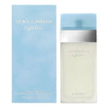 DOLCE & GABBANA LIGHT BLUE EDP DONNA