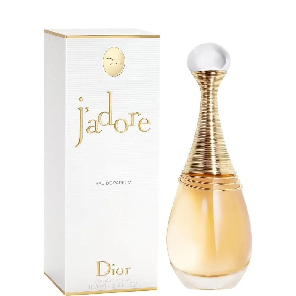DIOR J'ADORE EDP DONNA 100 ML