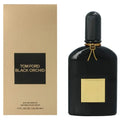 TOM FORD BLACK ORCHID EDP 50 ML