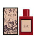 GUCCI BLOOM AMBROSIA DI FIORI EDP INTENSE DONNA