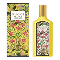 GUCCI FLORA GORGEOUS ORCHID EDP DONNA