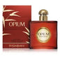 YSL OPIUM EDT DONNA 50 ML
