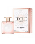 LANCOME IDOLE AURA EDP LUMINEUSE DONNA 25 ML