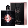 YSL BLACK OPIUM EDP DONNA 90 ML