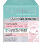 CLINIANS ACIDO GLICOLICO CREMA VISO 50 ML