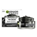 GARNIER PURE ACTIVE CREMA OPACIZZANTE AIR CREAM VISO 50 ML