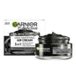 GARNIER PURE ACTIVE CREMA OPACIZZANTE AIR CREAM VISO 50 ML