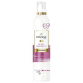 PANTENE RICCI PERFETTI SCHIUMA PER CAPELLI 200 ML