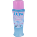 RED DIVA SOLVENTE PER UNGHIE CLASSICO 125 ML