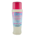 RED DIVA SOLVENTE PER UNGHIE OLEOSO 125 ML