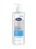 VENUS DELICATA ACQUA MICELLARE VISO 400 ML