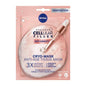 NIVEA MASCHERA MONOUSO CELLULAR FILLER- PROFUMERIA CERA