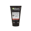 GARNIER PURE ACTIVE DETERGENTE,SCRUB,MASCHERA 3 IN 1 150 ML-PROFUMERIA CERA