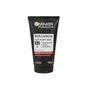 GARNIER PURE ACTIVE DETERGENTE,SCRUB,MASCHERA 3 IN 1 150 ML-PROFUMERIA CERA