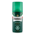 PRORASO SCHIUMA BARBA RINFRESCANTE 100 ML- PROFUMERIA CERA