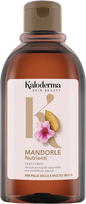 KALODERMA OLIO CORPO ALLE MANDORLE 300 ML