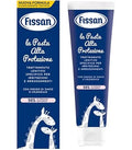 FISSAN PASTA ALTA PROTEZIONE TUBO 100 ML