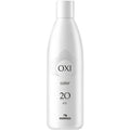 TOCCO MAGICO OXY EMULSIONE OSSIDANTE PER COLORAZIONE E SCHIARITURE 20 VOLUMI  1 LT- PROFUMERIA CERA