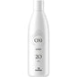 TOCCO MAGICO OXY EMULSIONE OSSIDANTE PER COLORAZIONE E SCHIARITURE 20 VOLUMI  1 LT- PROFUMERIA CERA