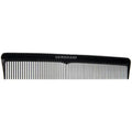GUENZANI PETTINE PROFESSIONALE FAMIGLIA ART. 448