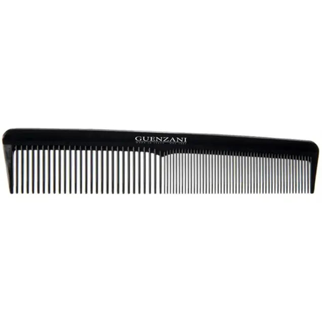 GUENZANI PETTINE PROFESSIONALE FAMIGLIA ART. 448