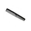 GUENZANI PETTINE PROFESSIONALE ART. 462-PROFUMERIA CERA