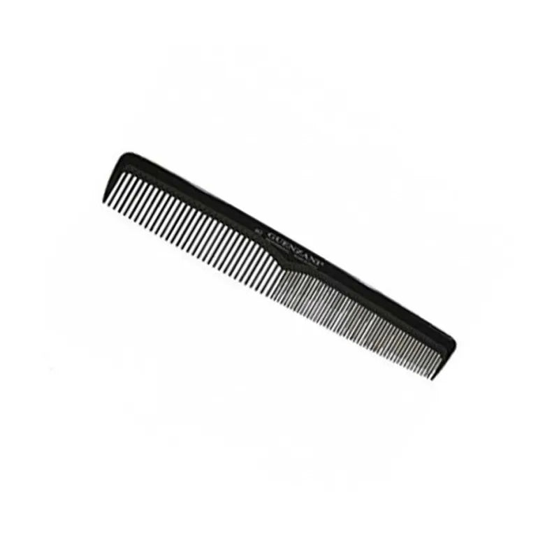 GUENZANI PETTINE PROFESSIONALE ART. 462-PROFUMERIA CERA