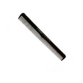 GUENZANI PETTINE PROFESSIONALE ART. 436
