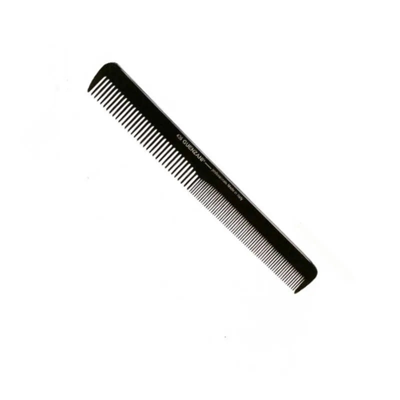 GUENZANI PETTINE PROFESSIONALE ART. 436