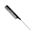 GUENZANI PETTINE CODA INOX BLISTER ART. 442