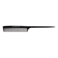 GUENZANI PETTINE PROFESSIONALE FORCHETTA ART. 444-PROFUMERIA CERA