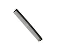 PETTINE ACCADEMIA LUNGO ART. 463-PROFUMERIA CERA